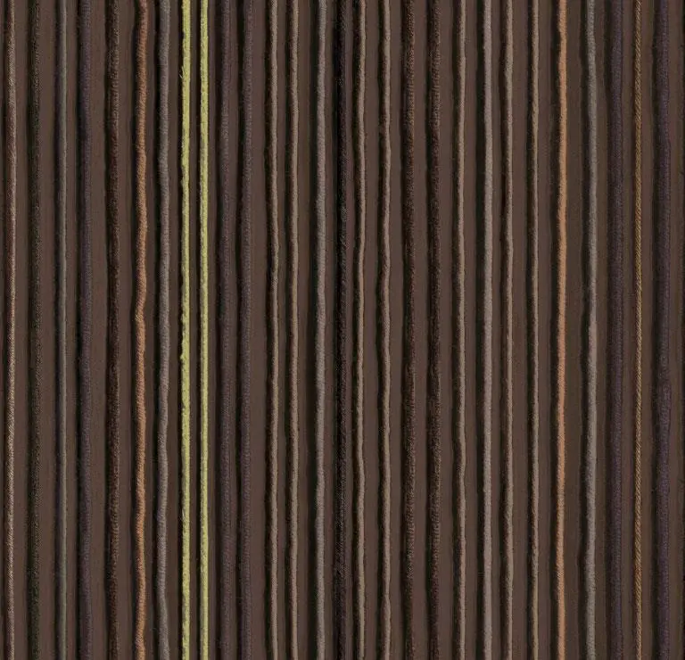 87350_990605.webp