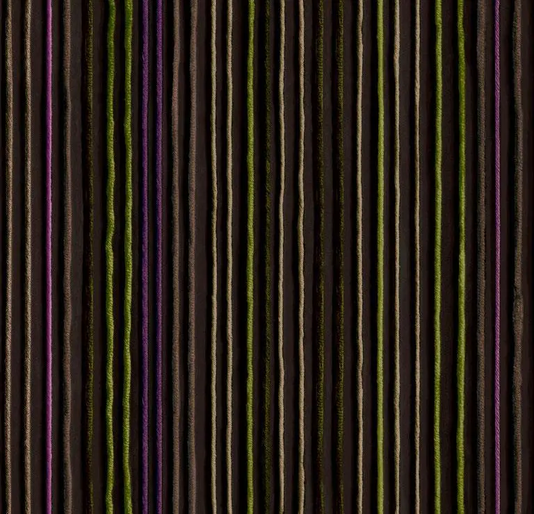 87353_990608.webp