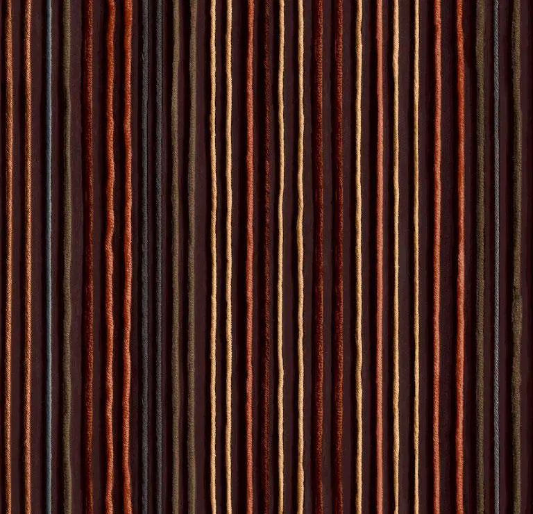 87356_990611.webp