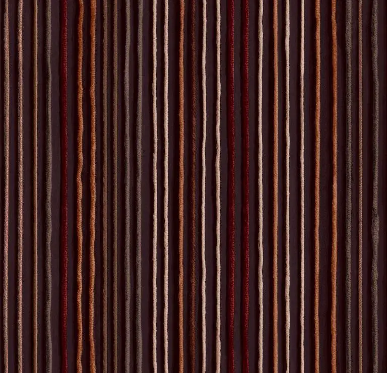 87357_990612.webp