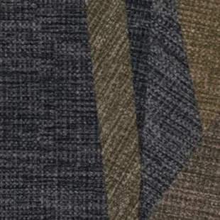 Flotex Converge Planks