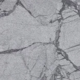 Flotex Marble Planks