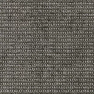 Flotex Ombre Planks