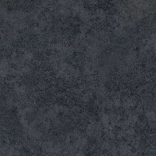 Flotex Calgary Planks