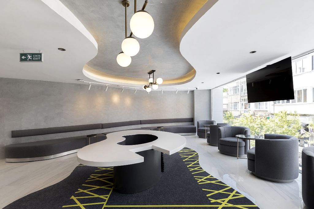 Bakırköy Aesthetic Clinic