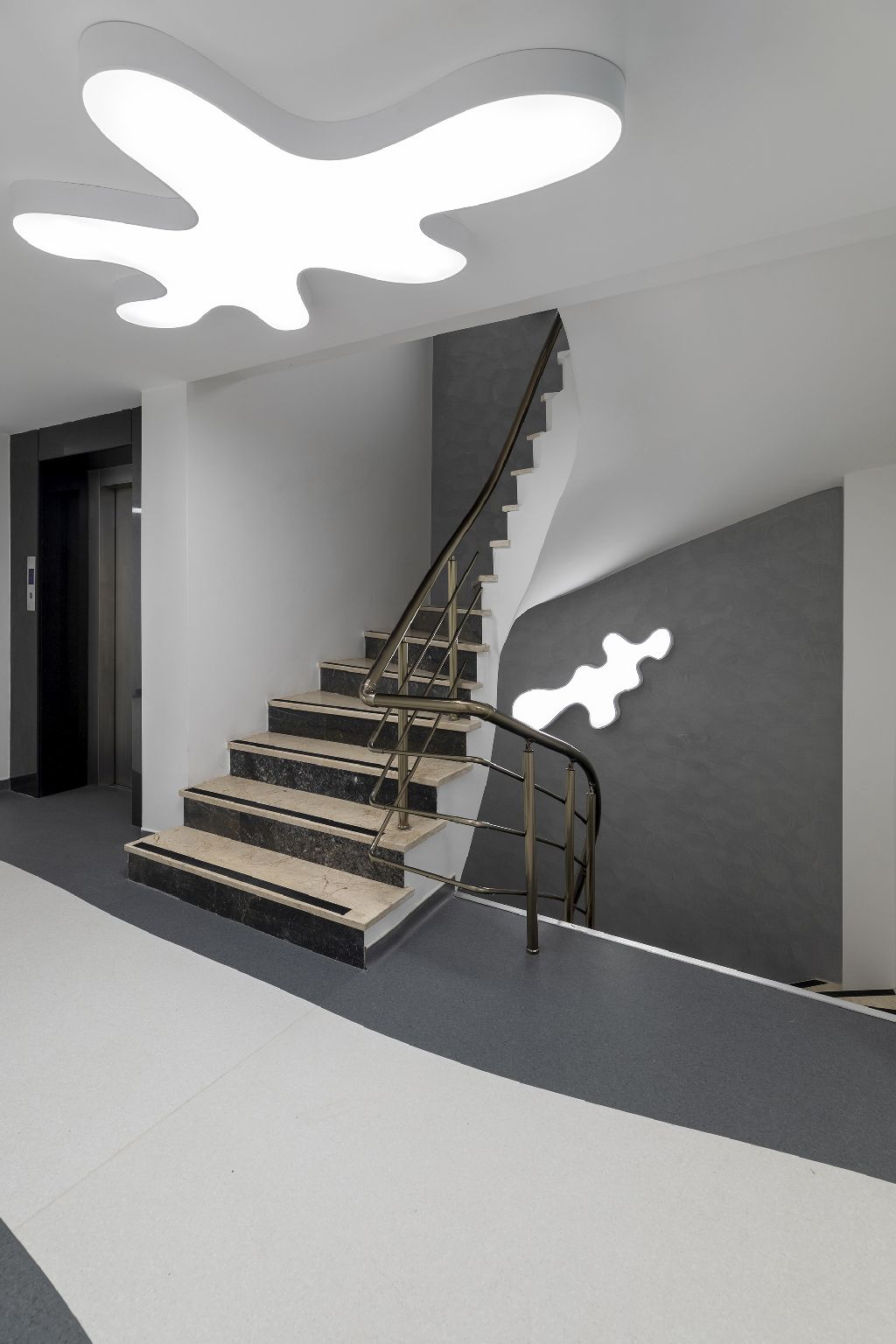 Bakırköy Aesthetic Clinic 2