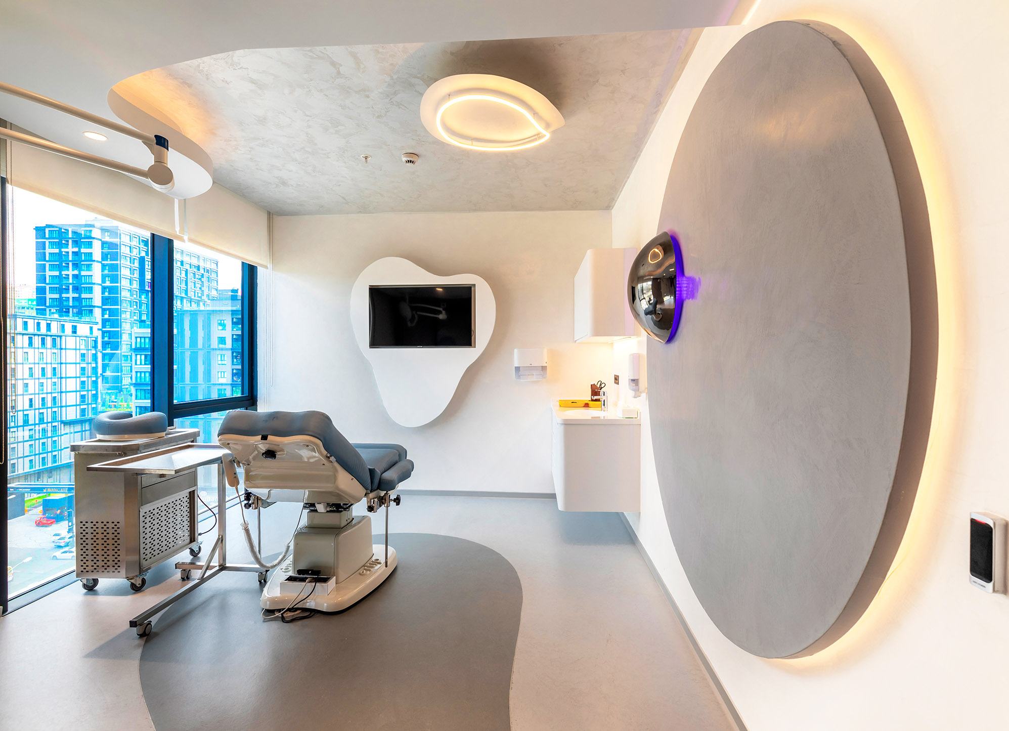 Elit Klinik 2