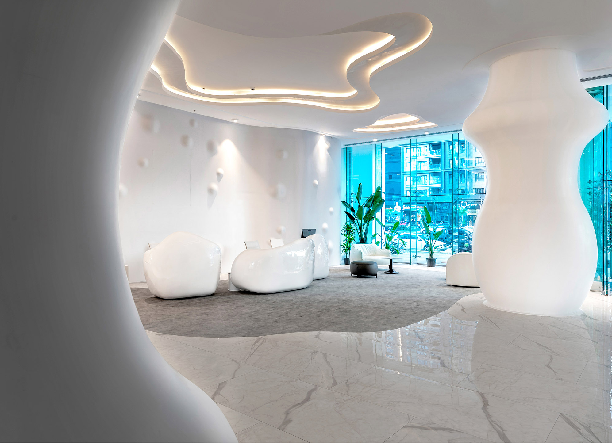 Elit Klinik 5