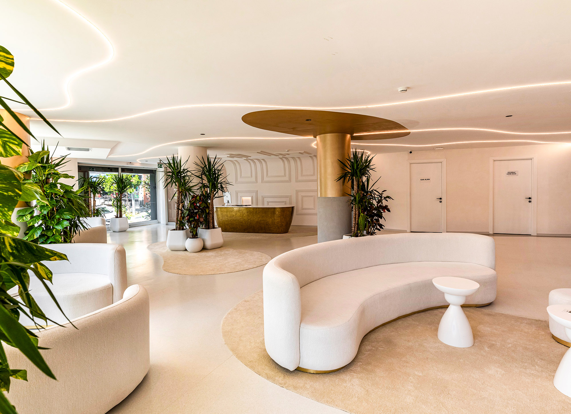 Şule Clinic 3