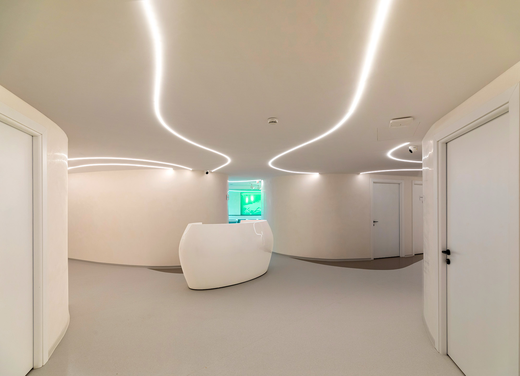 Şule Clinic