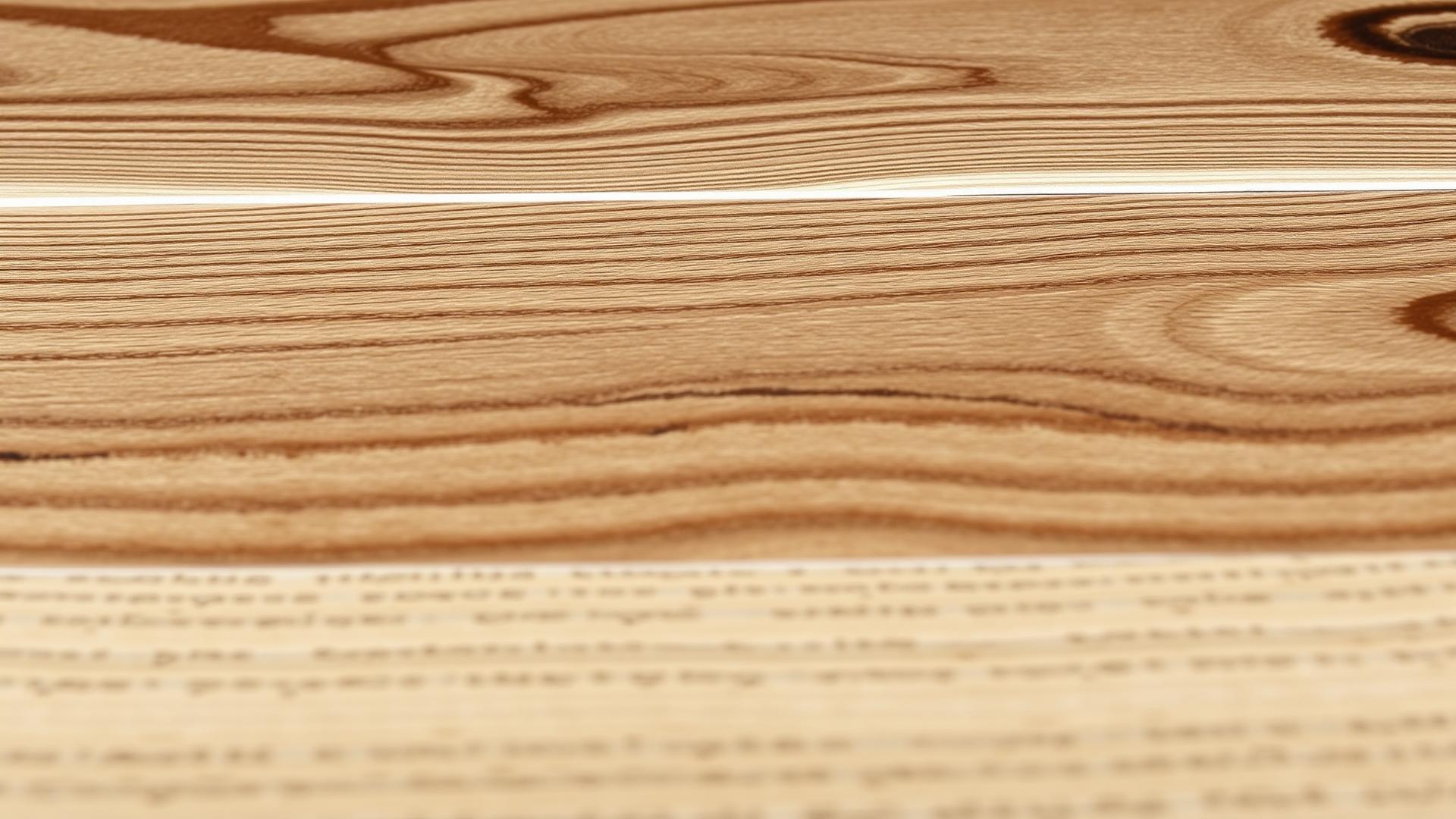 Lüks Vinil Karo (LVT) doku